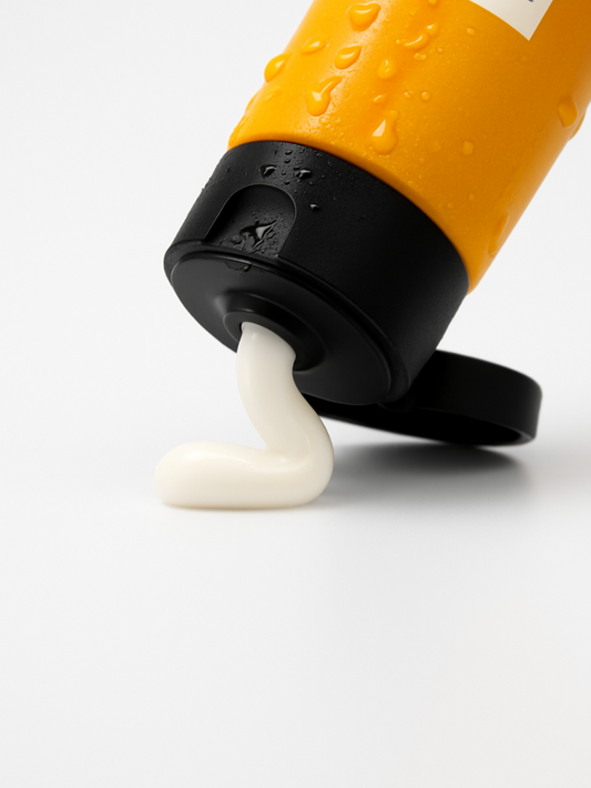 Crème Mains Fleur de Monoï  05 - 50ml