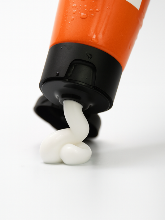 Orange Blossom Hand Cream 08 - 50ml