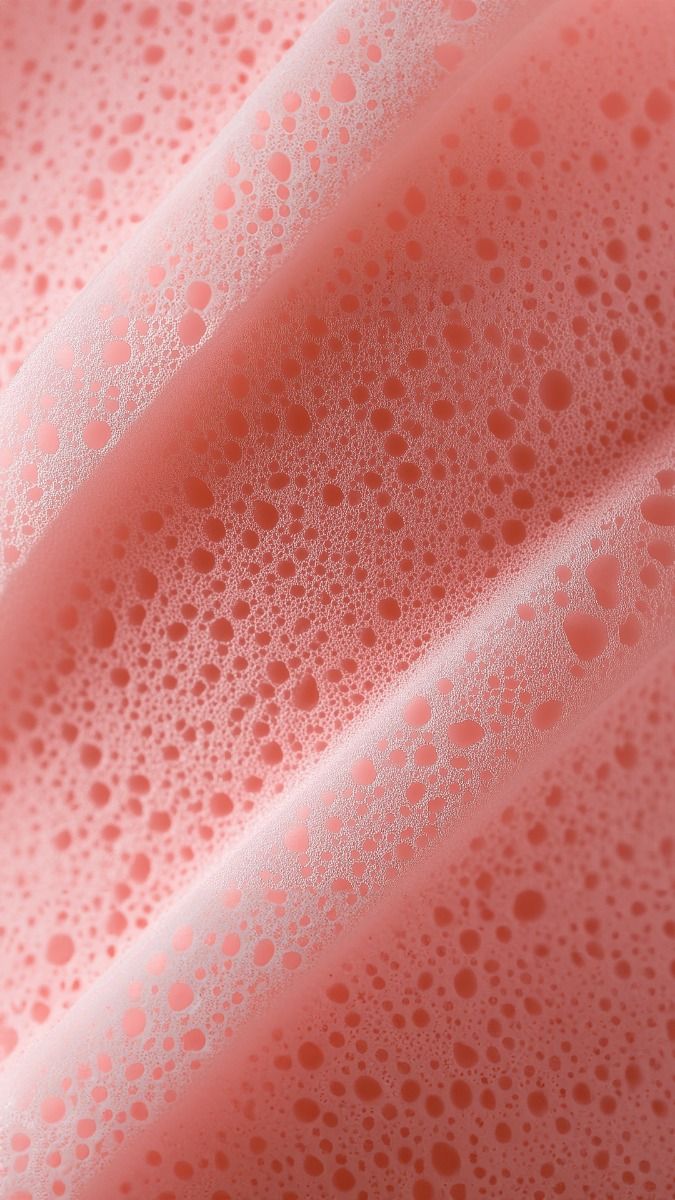 Nectar de Figue Creamy Shower Gel n°2