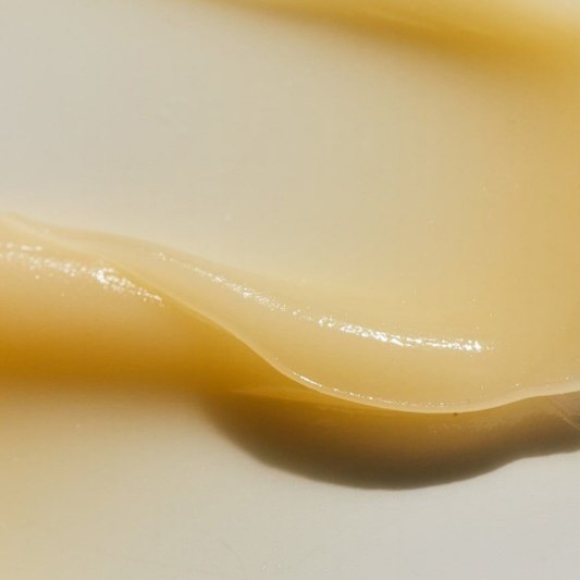 Le Bôme 10in1 Rituel de Miel