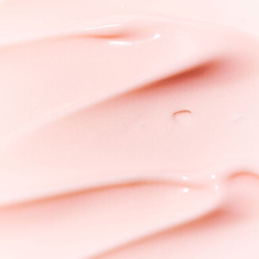 Face Moisturizer - COSMOS ORGANIC