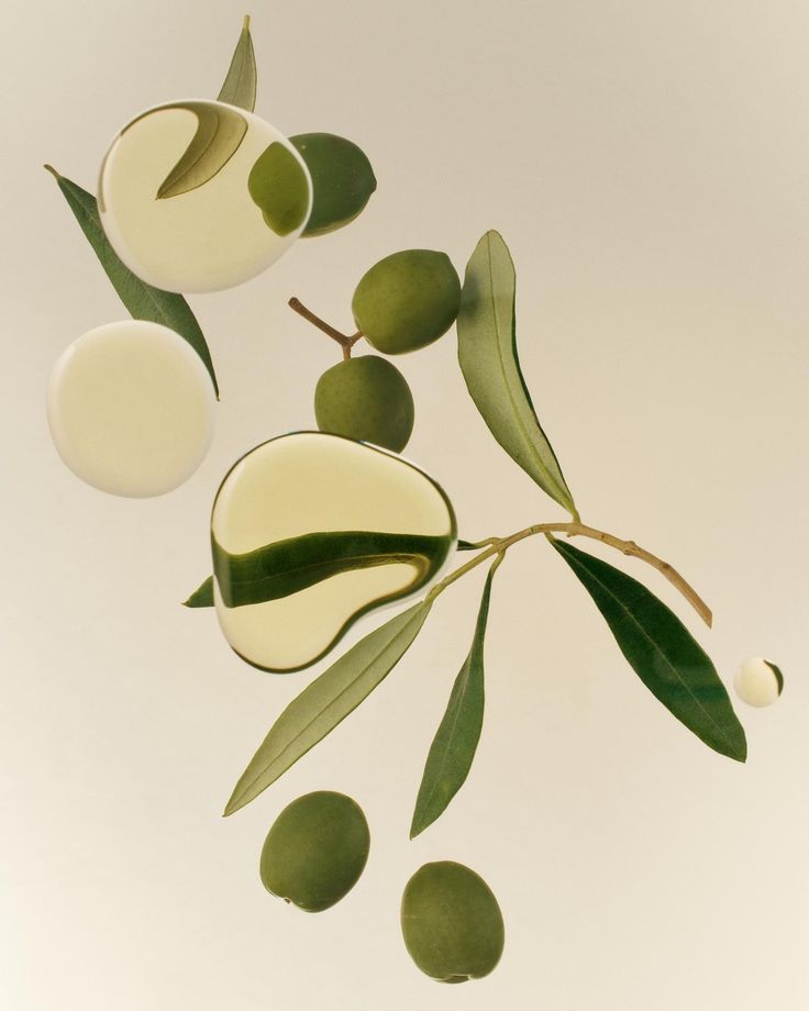 Creamy argan elixir shower gel 10