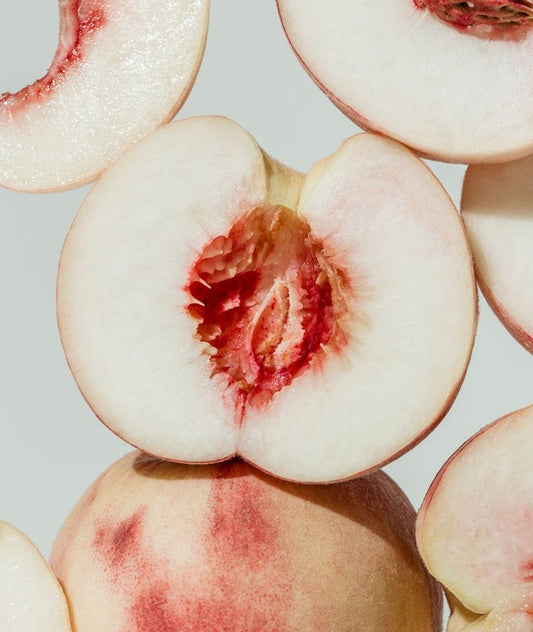 Nectar de Figue Creamy Shower Gel n°2