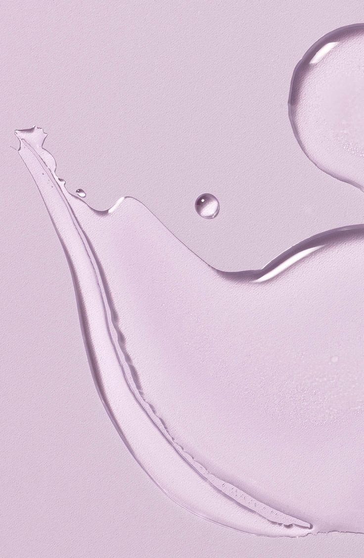 Micellar water - COSMOS ORGANIC