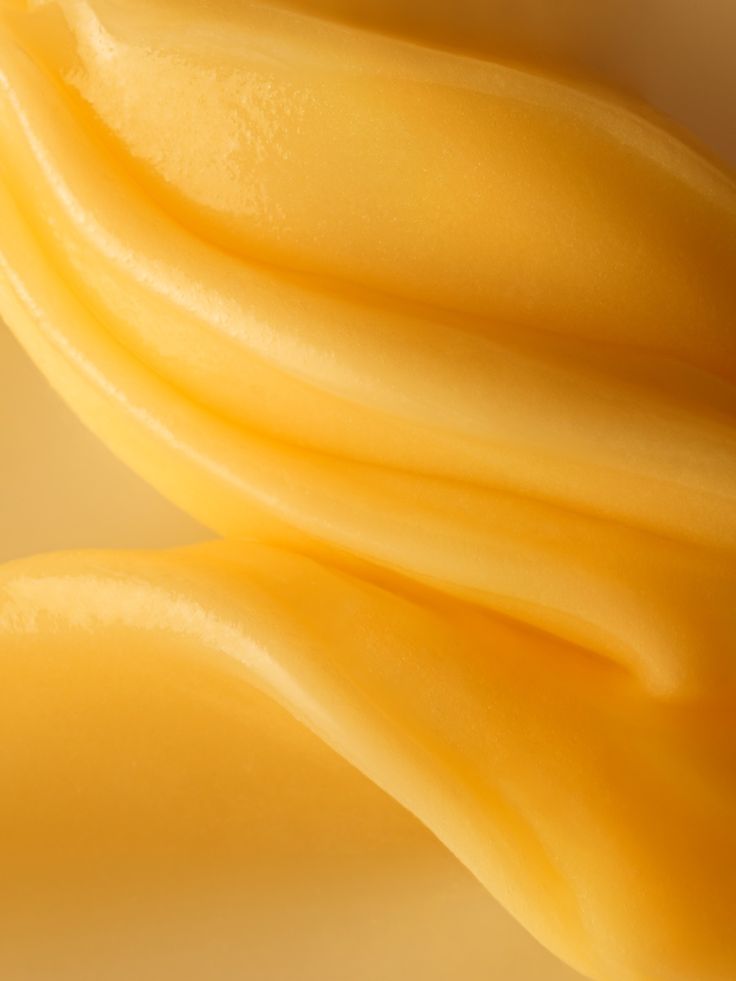 Honey Ritual Moisturizing Milk