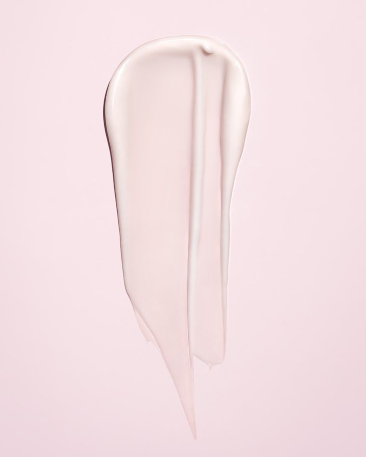 L'archive fluide hydratant visage - COSMOS ORGANIC