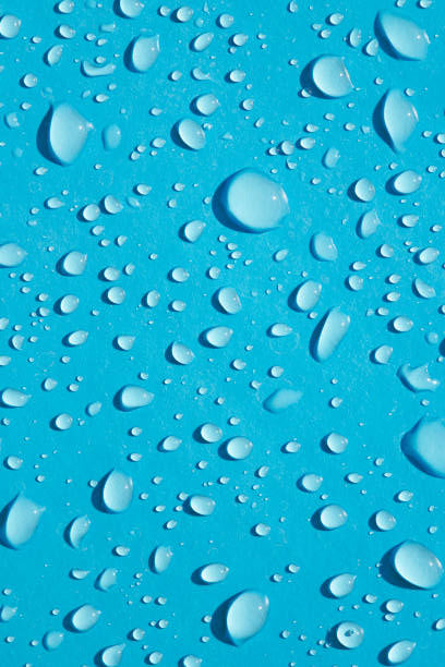 Brume D'eau Thermale