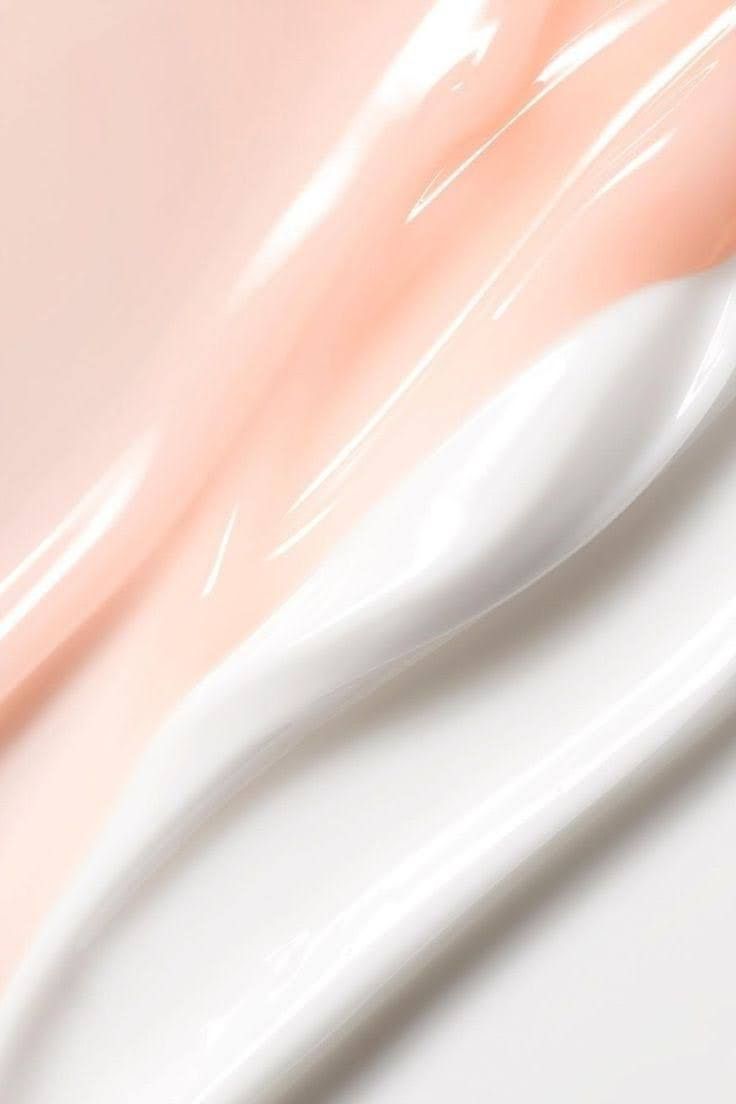 Moisturizing Facial Fluid - COSMOS ORGANIC