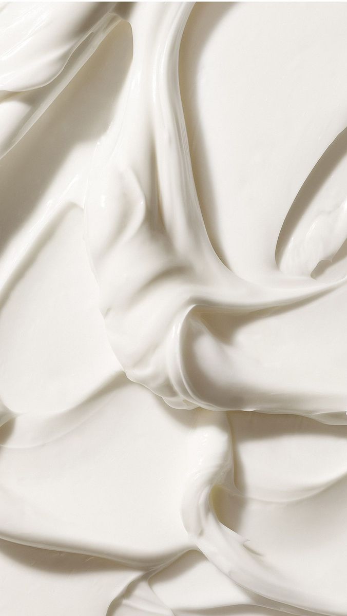 Cotton Hand Cream 07 - 50ml