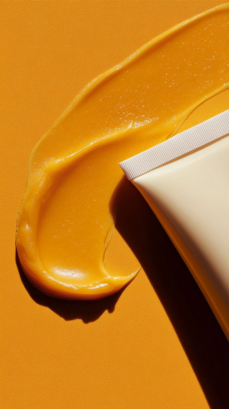 Rituel de Miel Hand and Nail Cream