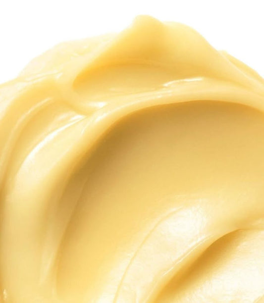 Le Bôme 10in1 Rituel de Miel