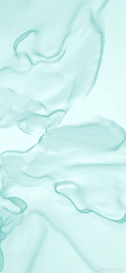 Aqua mineral creamy shower gel 01