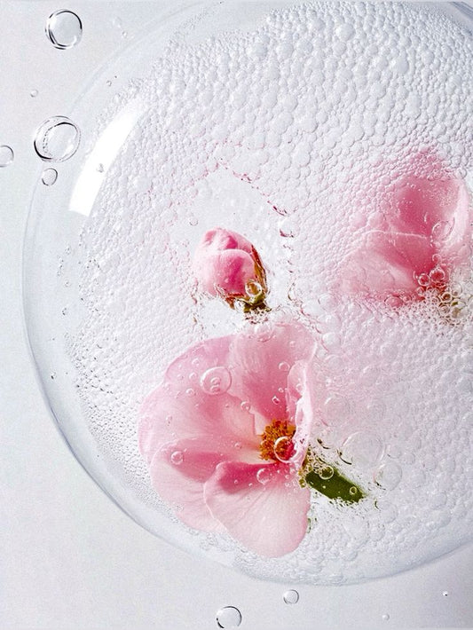 Les indispensables du printemps