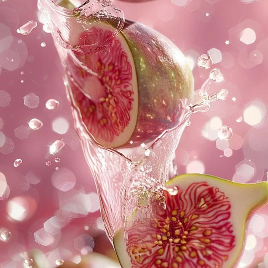 L'imparfait Nectar de Figue