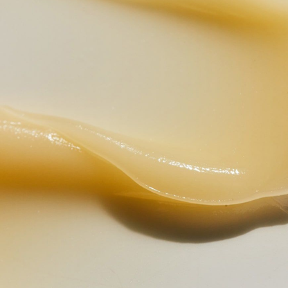 Le Bôme 10in1 Rituel de Miel 