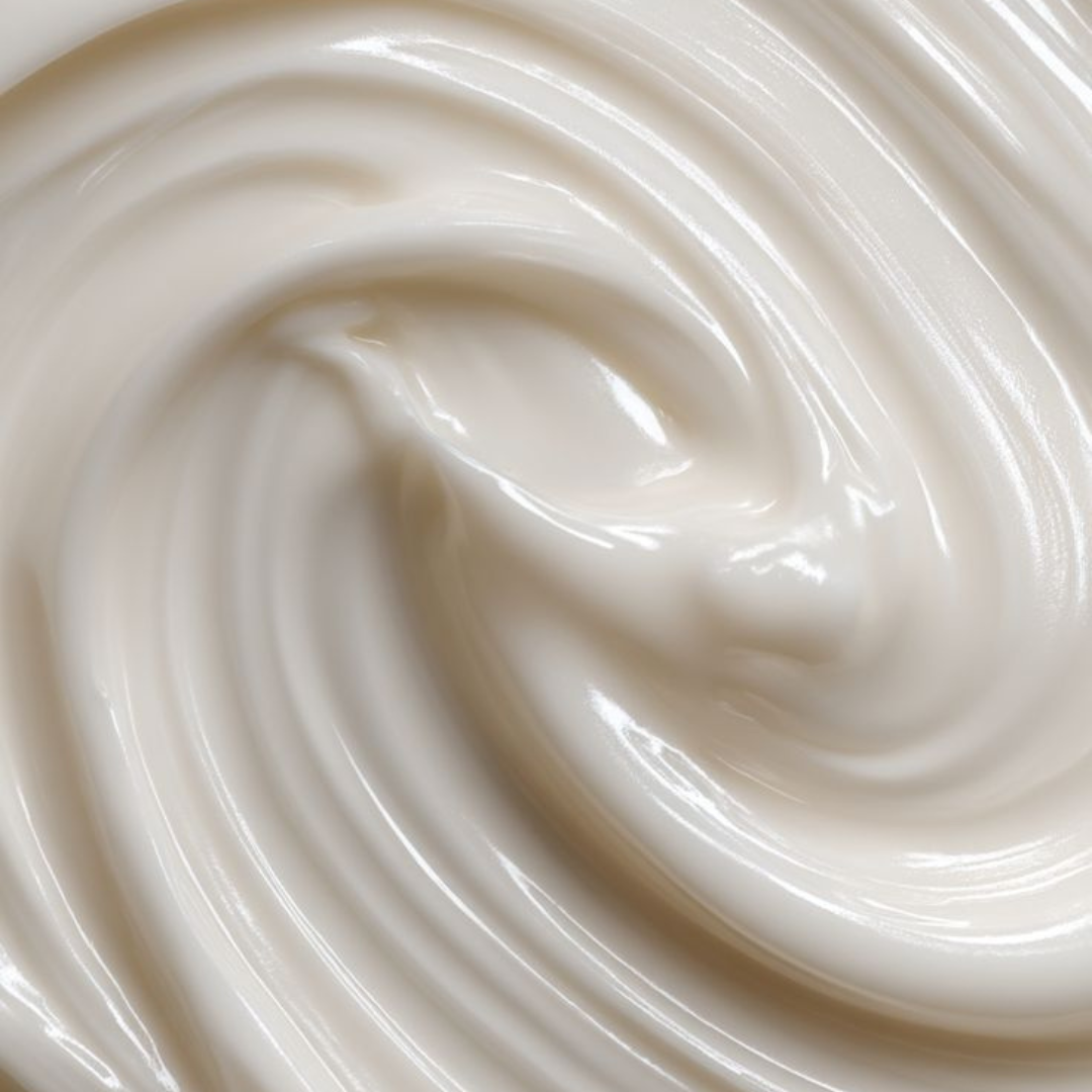 Rich Face Cream - COSMOS ORGANIC