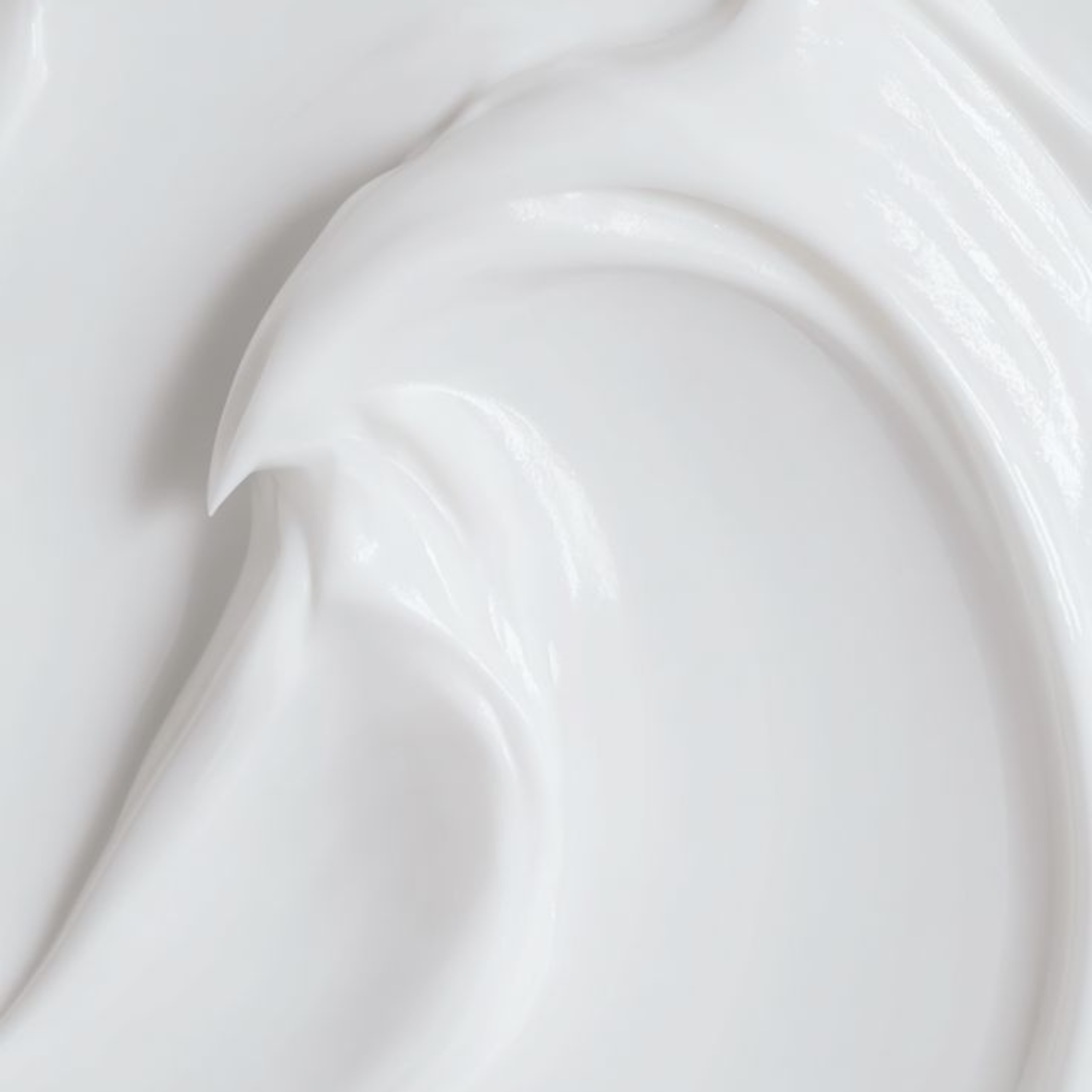 Essentiel Body Lotion