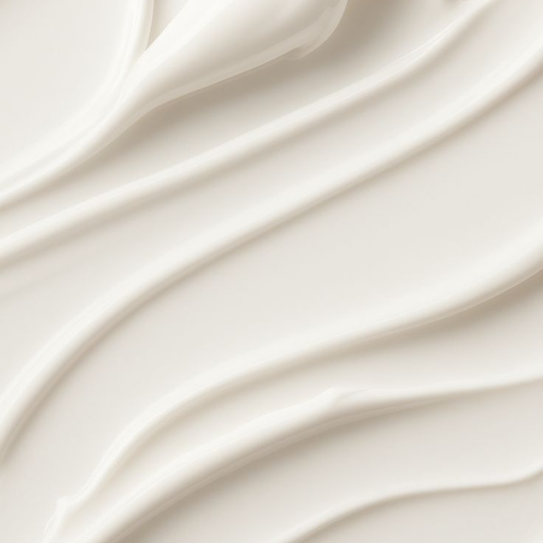 Rituel de Miel Hand and Nail Cream