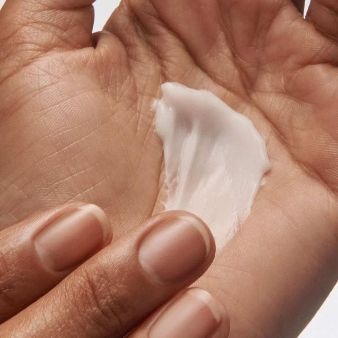 Rituel de Miel Hand and Nail Cream