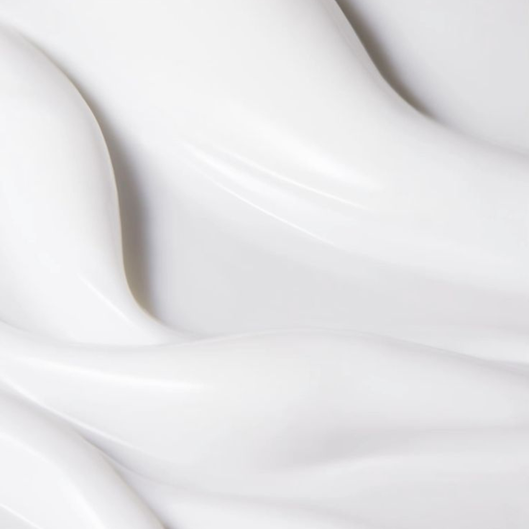 Crèmes mains Essentiel