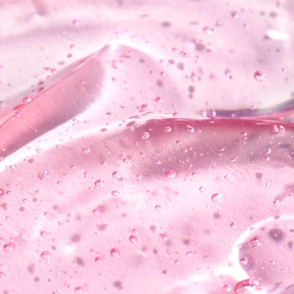 Gentle Cleansing Gel - COSMOS ORGANIC