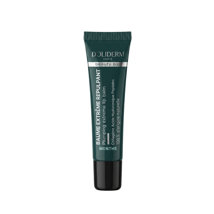 MINT plumping balm