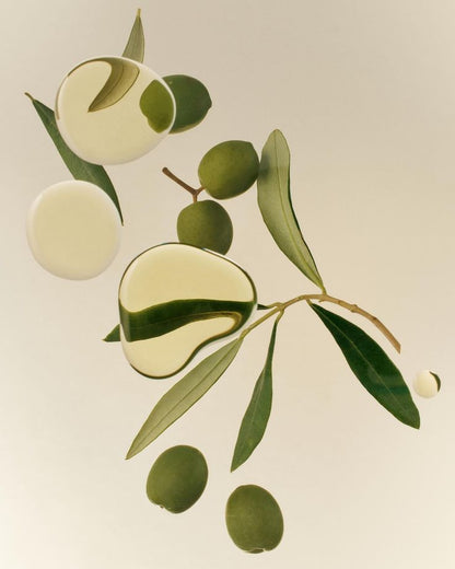 Argan Elixir 10