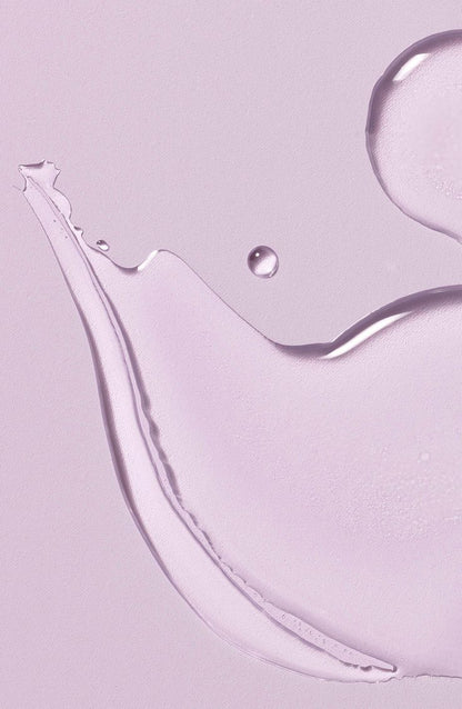 L'archive eau micellaire - COSMOS ORGANIC