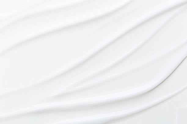 Essentiel Body Lotion