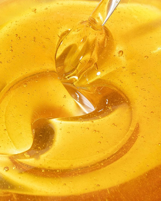 Honey Ritual Shower Oil (best-sellers/shop all)