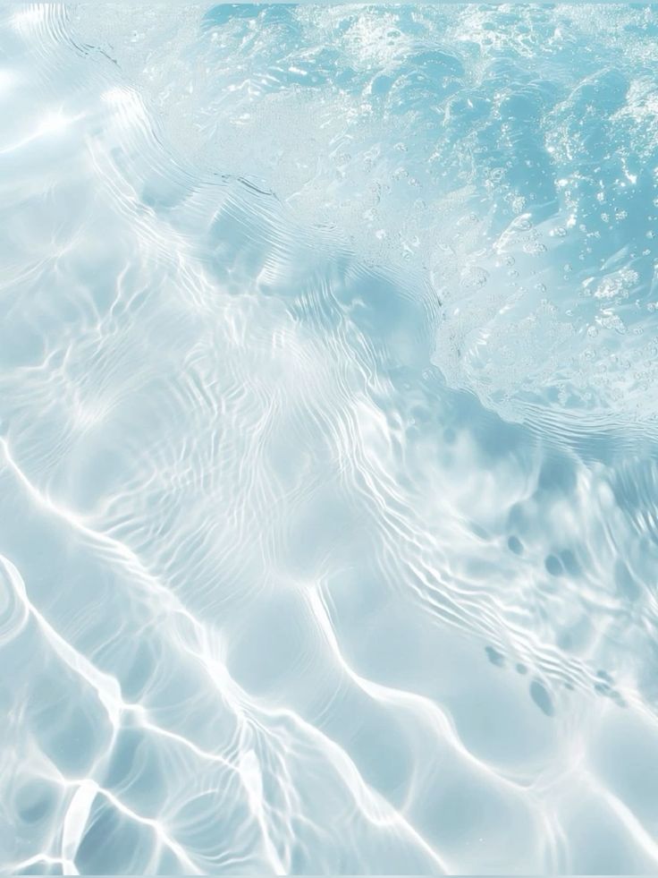Aqua Mineral Creamy Shower Gel n°1
