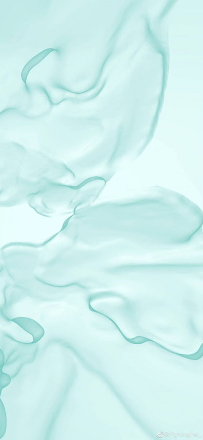 Aqua Mineral Creamy Shower Gel n°1