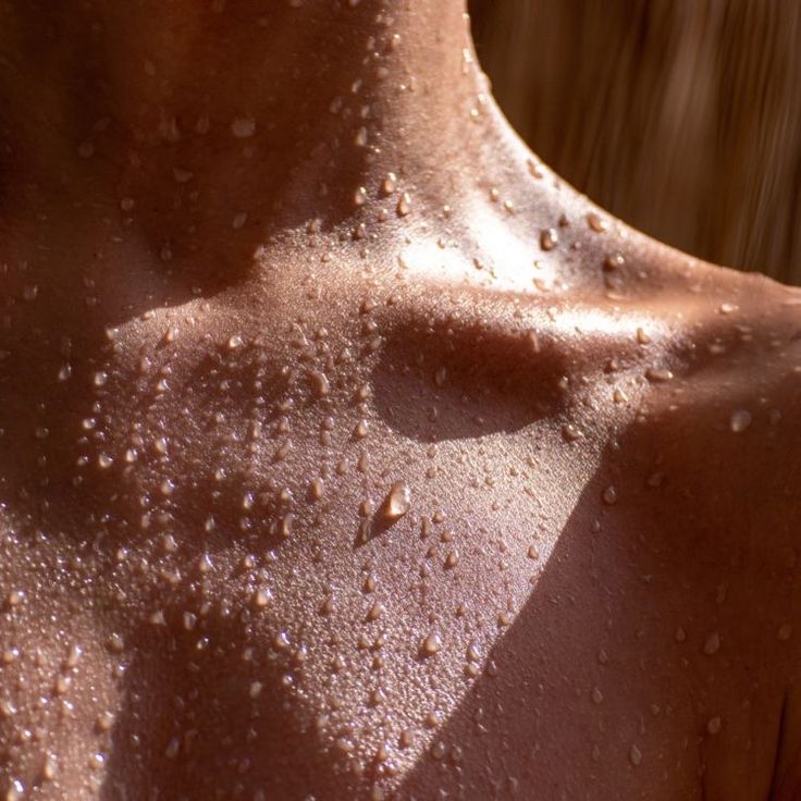Essential Surgras Shower Gel