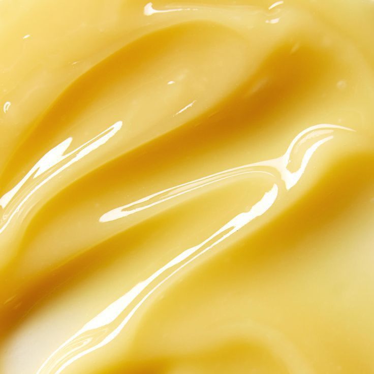 Honey 10-in-1 Balm